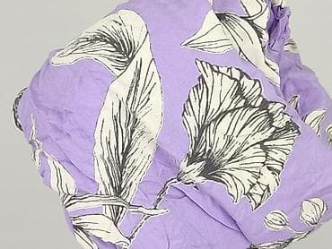 bluzki comma: BPC Selection, Bluzka damska, rozmiar S — 6