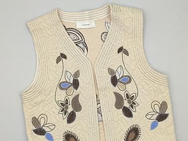 sandaly pikowane: Reserved, Kamizelka damska, rozmiar M — 1