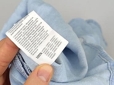 mohito jeansy: Mohito, Bluzka damska, rozmiar 2XS — 8