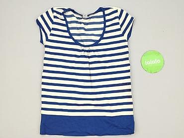 gatta topy: Gatta, T-shirt damski, rozmiar S — 2