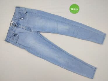 Women: PULL&BEAR, Jeans for women, size L (EU 40) — 2