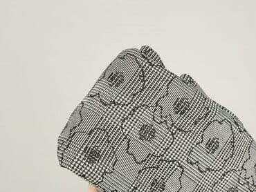 grodecki buty: Gina Benotti, Women`s dress, size L — 6