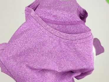 frank shorter koszulka: Women`s T-shirt, size XS — 7