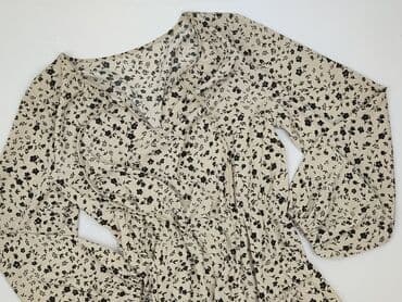 shein sukienki dlugie plus size: Shein, Sukienka damska, rozmiar M — 1