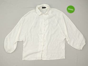 bluzki party: PrettyLittleThing, Bluzka damska, rozmiar S — 2