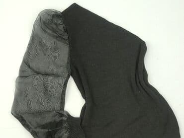 primark szlafrok: Primark, Sweter damski, rozmiar S — 1