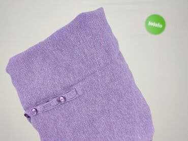 sukienki gerry weber: Bluzka damska, rozmiar M — 5