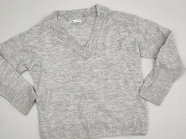 Sinsay, Sweter damski, rozmiar XS w lalafo.pl Sinsay, Sweter damski, rozmiar XS