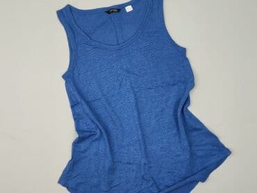 Esmara, Top damski, S