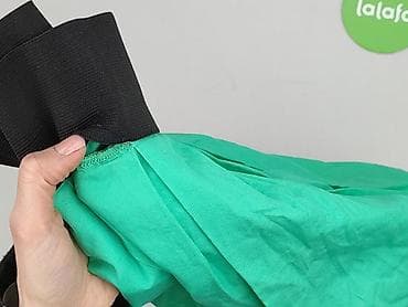 spodnice z tiulu: House, Spódnica damska, rozmiar S — 5