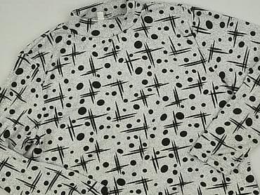 clockhouse blazer: Bluzka damska, rozmiar 2XL — 1