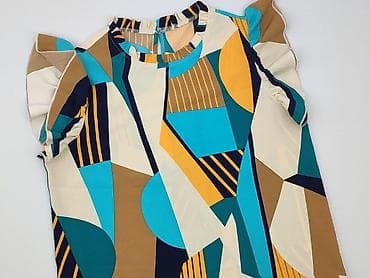 Shein, Bluzka damska, rozmiar L