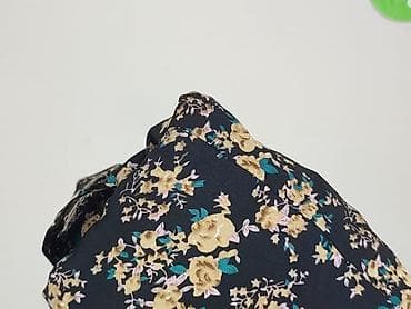 bluzki do ta: Shein, Sukienka damska, rozmiar XS — 7
