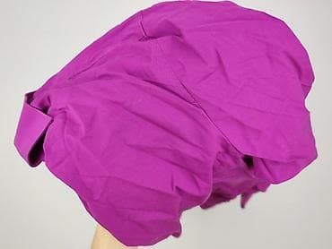 softshell 104: Koszulа dla mężczyzn, rozmiar L — 6