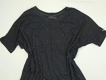 koszulka relab: Religion, T-shirt damski, rozmiar S — 1