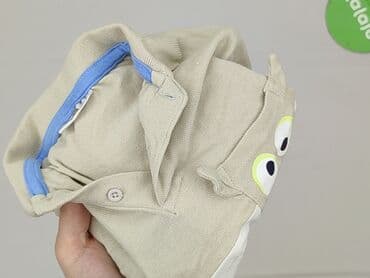 kurtki z puchu gęsiego: Sweatshirt, So cute, 2-3 years, 92-98 cm, condition - Very good — 6