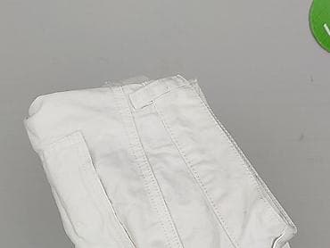 spodenki pull: KappAhl, Szorty damskie, rozmiar 2XS — 6