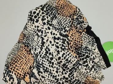 mohito bezrękawnik: New Look, T-shirt damski, rozmiar 2XL — 6