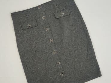 QUIOSQUE, Women`s skirt, M