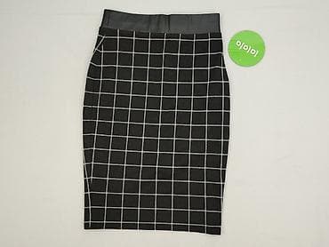 punk rock: Orsay, Spódnica damska, rozmiar XS — 3