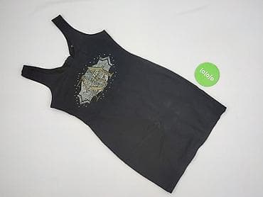 lala butik: Sukienka damska, rozmiar S — 2
