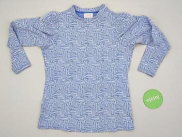 sweter savida: Savida, Bluza damska
, rozmiar M — 2