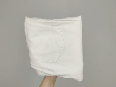 mustang jeansy damskie olx: Esmara, Jeansy damskie, rozmiar S — 6