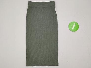 spódnice cleo: H&M Divided, Spódnica damska, rozmiar XS — 2