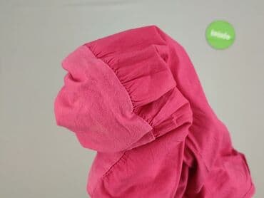 różowa sukienka na 18: Sukienka damska, rozmiar L — 4