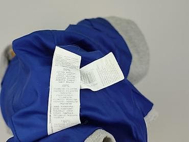 kurtka monari: Reserved, Marynarka damska, rozmiar 3XL — 5