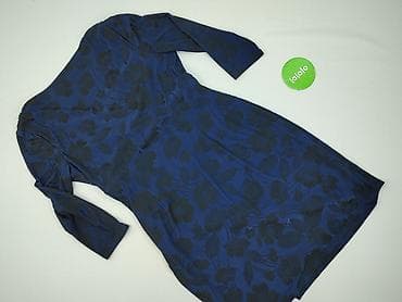 sukienki ryba: Roman, Sukienka damska, rozmiar 3XL — 3