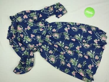 buty ja morant: J&X, Sukienka damska, rozmiar M — 3