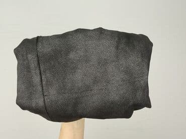 monnari sukienki plus size: Monnari, Spódnica damska, rozmiar XL — 5