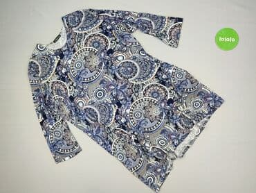 sukienka satynowa mohito: Women`s dress, 2XL at lalafo.pl — 2 sukienka satynowa mohito: Women`s dress, 2XL — 2