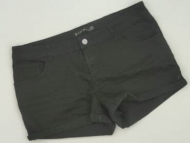 Amisu, Shorts for women, M at lalafo.pl Amisu, Shorts for women, M