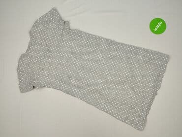 Women: Nightie for women, M — 3