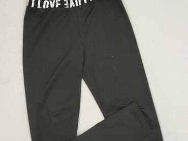 numer koszulki lewandowskiego: Leggings Sports for women, size S (EU 36) — 1