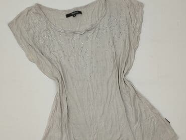 koszulka apator toruń: Reserved, T-shirt damski, rozmiar M — 1