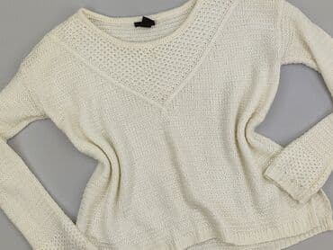 H&M, Women`s sweater, size XS