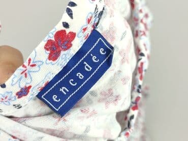 calzedonia koszule nocne: Encadee, Sukienka damska, rozmiar L — 4