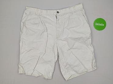 decathlon termoaktywne: Camel Active, Szorty damskie, rozmiar 3XL — 2
