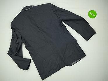 second hand stuff: Marynarka dla mężczyzn, rozmiar XL — 3
