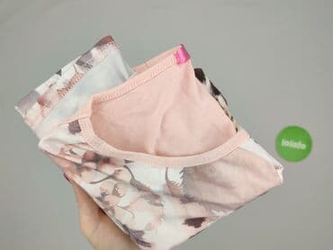 dres sweterkowy mohito: Ulubione, Women's blouse, M — 6