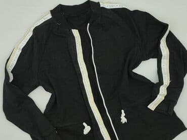 Bluza damska
, rozmiar S