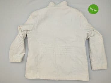 wallis plaszcze: Bonmarche, Kurtka przejściowa damska, rozmiar M — 3