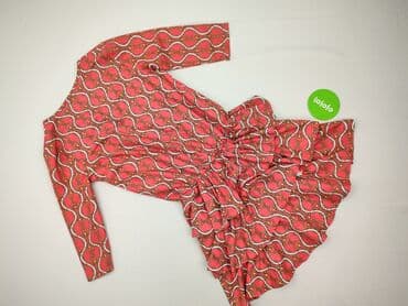 lara fabio sukienki: Fasardi, Sukienka damska, rozmiar S — 3