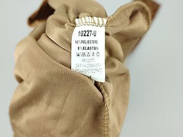 prima moda sklep: Pronto Moda, Sukienka damska, rozmiar S — 4