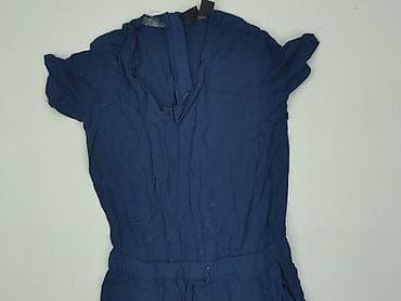 pull and bear garnitury: UP2Fashion, Комбінезон жіночий, розмір S — 1