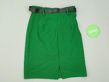 continue dzianiny: ITALY FASHION, Spódnica damska, rozmiar XL — 3