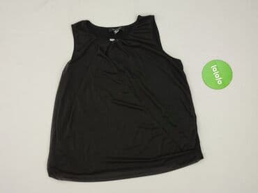miu miu t shirty: Atmosphere, Women`s T-shirt, size XL (EU 42) — 2